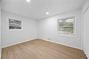 1517 Colony E Cir, Stone Mountain, GA 30083 - Photo 18