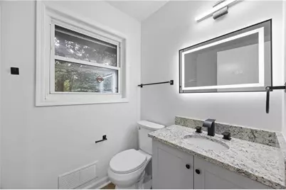 1517 Colony East Circle, Stone Mountain, GA 30083 - Photo 16