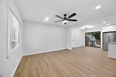 1517 Colony East Circle, Stone Mountain, GA 30083 - Photo 12