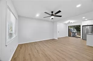 1517 Colony E Cir, Stone Mountain, GA 30083 - Photo 12