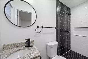 1517 Colony E Cir, Stone Mountain, GA 30083 - Photo 22