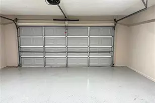 1432 Lumpkin Campground Rd S, Dawsonville, GA 30534 - Photo 14