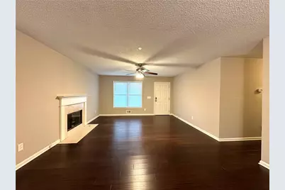 1432 Lumpkin Campground Road S, Dawsonville, GA 30534 - Photo 2