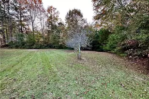 1432 Lumpkin Campground Rd S, Dawsonville, GA 30534 - Photo 16