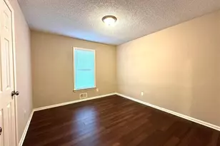 1432 Lumpkin Campground Rd S, Dawsonville, GA 30534 - Photo 8