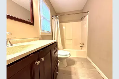 1432 Lumpkin Campground Road S, Dawsonville, GA 30534 - Photo 12