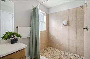 1798 Lawrenceville-Suwanee Rd, Lawrenceville, GA 30043 - Photo 20