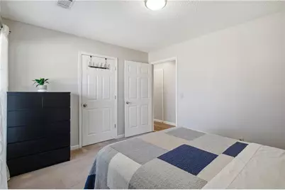 1798 Lawrenceville Suwanee Road, Lawrenceville, GA 30043 - Photo 14