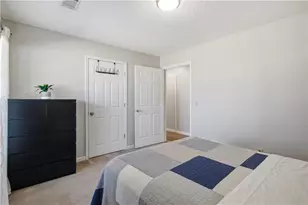 1798 Lawrenceville-Suwanee Rd, Lawrenceville, GA 30043 - Photo 14