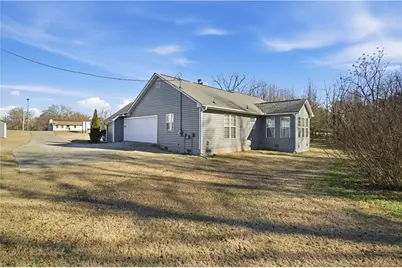 1798 Lawrenceville Suwanee Road, Lawrenceville, GA 30043 - Photo 26