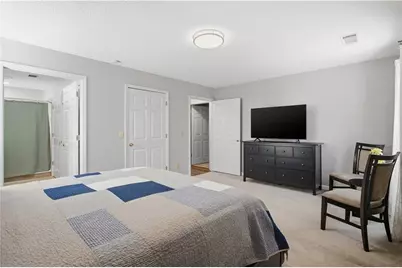 1798 Lawrenceville Suwanee Road, Lawrenceville, GA 30043 - Photo 18