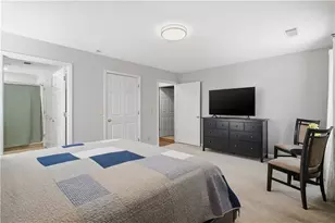 1798 Lawrenceville-Suwanee Rd, Lawrenceville, GA 30043 - Photo 18