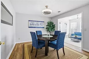 1798 Lawrenceville-Suwanee Rd, Lawrenceville, GA 30043 - Photo 8