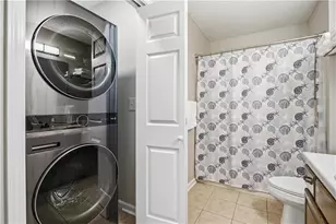 1798 Lawrenceville-Suwanee Rd, Lawrenceville, GA 30043 - Photo 12