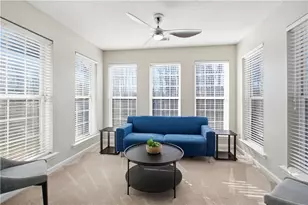 1798 Lawrenceville-Suwanee Rd, Lawrenceville, GA 30043 - Photo 10