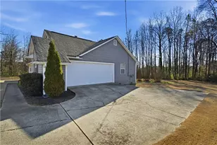 1798 Lawrenceville-Suwanee Rd, Lawrenceville, GA 30043 - Photo 24