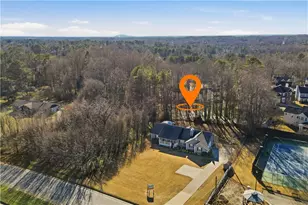 1798 Lawrenceville-Suwanee Rd, Lawrenceville, GA 30043 - Photo 32