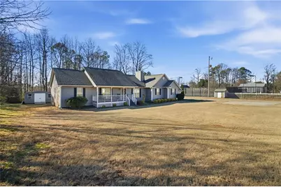 1798 Lawrenceville Suwanee Road, Lawrenceville, GA 30043 - Photo 22