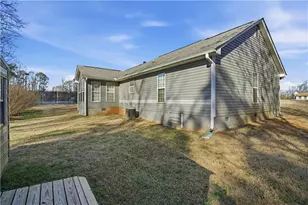 1798 Lawrenceville-Suwanee Rd, Lawrenceville, GA 30043 - Photo 28