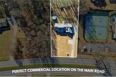 1798 Lawrenceville Suwanee Road, Lawrenceville, GA 30043 - Photo 30