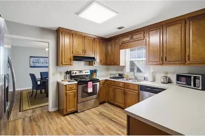 1798 Lawrenceville Suwanee Road, Lawrenceville, GA 30043 - Photo 6