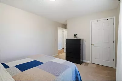 1798 Lawrenceville Suwanee Road, Lawrenceville, GA 30043 - Photo 16