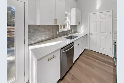 800 Fairburn Road NW, Atlanta, GA 30331 - Photo 12