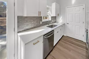 800 Fairburn Rd NW, Atlanta, GA 30331 - Photo 12