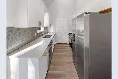 800 Fairburn Road NW, Atlanta, GA 30331 - Photo 2