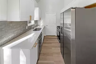 800 Fairburn Rd NW, Atlanta, GA 30331 - Photo 2