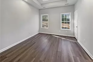 800 Fairburn Rd NW, Atlanta, GA 30331 - Photo 18