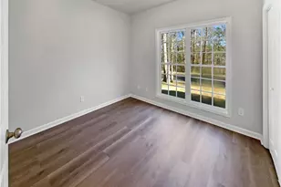 800 Fairburn Rd NW, Atlanta, GA 30331 - Photo 16