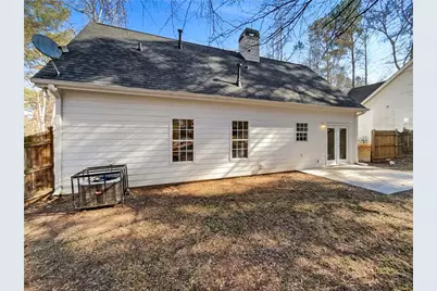 800 Fairburn Road NW, Atlanta, GA 30331 - Photo 8