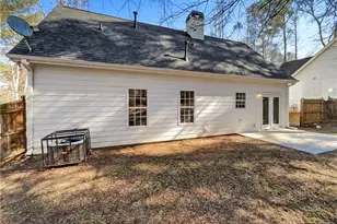 800 Fairburn Rd NW, Atlanta, GA 30331 - Photo 8