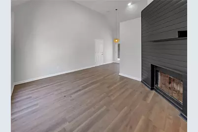 800 Fairburn Road NW, Atlanta, GA 30331 - Photo 10