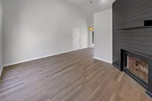 800 Fairburn Rd NW, Atlanta, GA 30331 - Photo 10