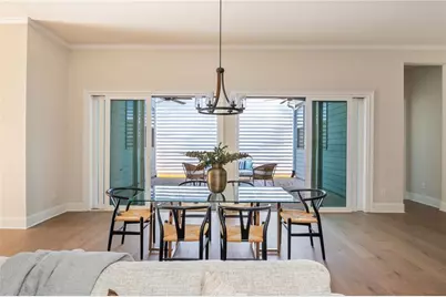 89 Batten Board Way, Woodstock, GA 30189 - Photo 10