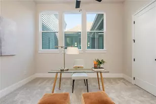 89 Batten Board Way, Woodstock, GA 30189 - Photo 30