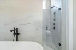 89 Batten Board Way, Woodstock, GA 30189 - Photo 26