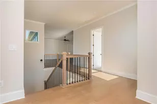 89 Batten Board Way, Woodstock, GA 30189 - Photo 32