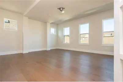 89 Batten Board Way, Woodstock, GA 30189 - Photo 38