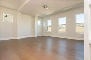 89 Batten Board Way, Woodstock, GA 30189 - Photo 38