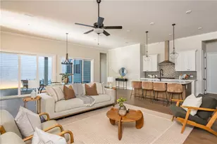 89 Batten Board Way, Woodstock, GA 30189 - Photo 16