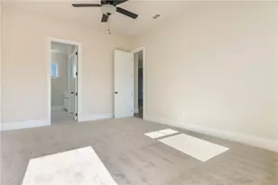 89 Batten Board Way, Woodstock, GA 30189 - Photo 44