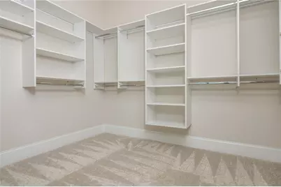 89 Batten Board Way, Woodstock, GA 30189 - Photo 28