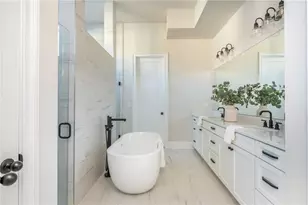 89 Batten Board Way, Woodstock, GA 30189 - Photo 22