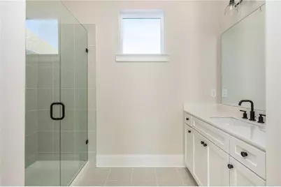 89 Batten Board Way, Woodstock, GA 30189 - Photo 46