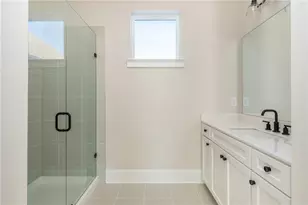 89 Batten Board Way, Woodstock, GA 30189 - Photo 46