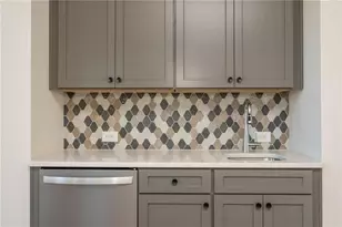 89 Batten Board Way, Woodstock, GA 30189 - Photo 40