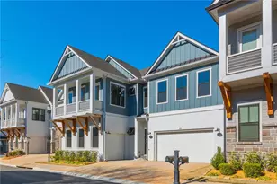 89 Batten Board Way, Woodstock, GA 30189 - Photo 2